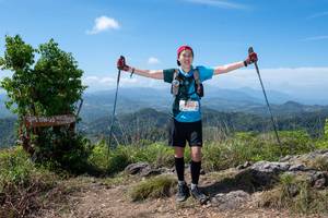 BIB: 5341
                            <button type="button" onclick="openModal(21888491)" class="btn btn-primary btn-sm float-right btn-popup" data-toggle="modal" data-target=".modal-high-quality">
                        <i class="fas fa-shopping-cart"></i> Add to Cart
                    </button>
                                            <button type="button" onclick="isThisMe(21888491, true)" class="btn btn-success btn-sm float-right btn-popup btn-isme hidden" data-toggle="tooltip" data-placement="bottom" title="นี่คือรูปของคุณใช่ไหม คลิกที่นี่เพื่อเอาเข้าอัลบั้ม">
                        <i class="fas fa-plus"></i> Add to album
                    </button>
                    <button type="button" onclick="isThisMe(21888491, false)" class="btn btn-warning btn-sm float-right btn-popup btn-isnotme hidden">
                        <i class="fas fa-ban"></i> Remove from album
                    </button>